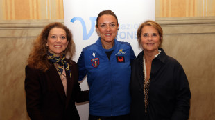 Cibo sano e sport, il gioco educativo di Fondazione Veronesi