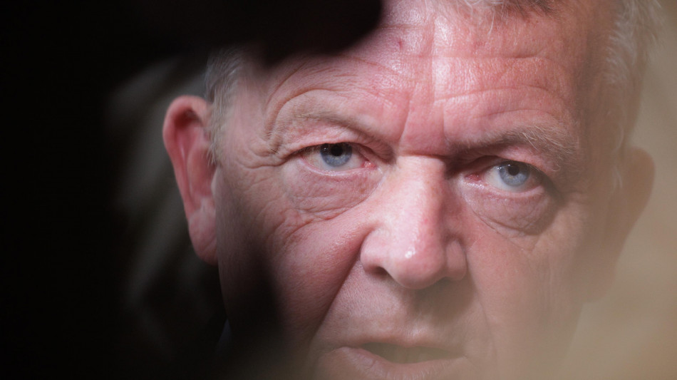 Presidenza Ue, intesa equa con gli Usa o pronti a reagire