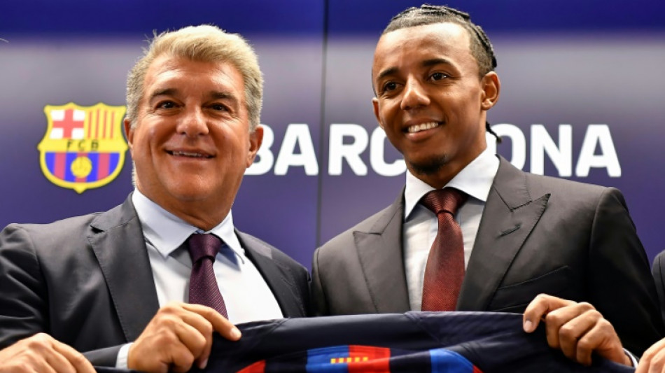 El Bar&ccedil;a vende el 25% de la filial audiovisual por 100 millones de euros