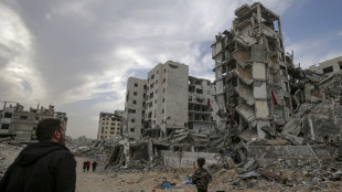 Hamas, 'nessuna fase 2 del piano Trump finché Israele non cessa le violazioni'