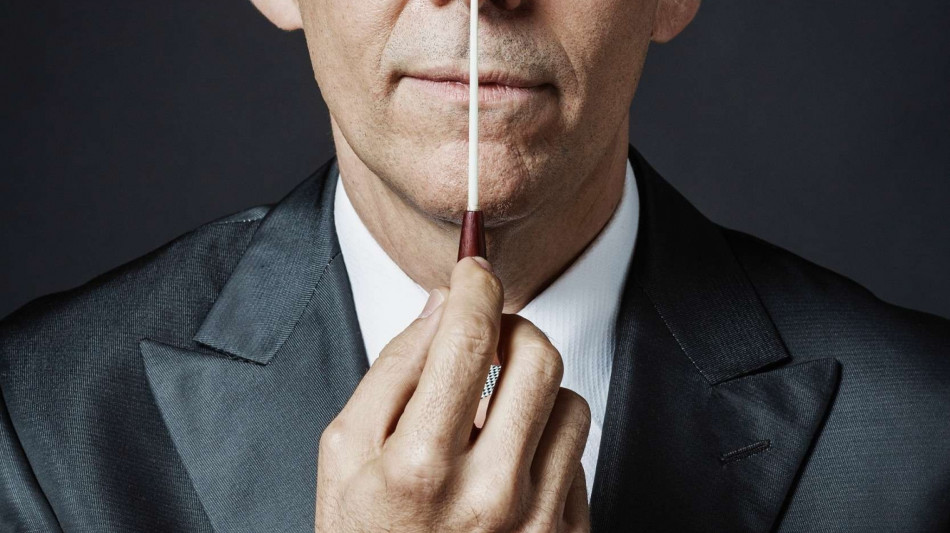 Boccherini e Mozart nel Concerto della Filarmonica Toscanini