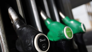 Codacons, in due giorni pieno gasolio rincara di 1 euro