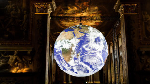 Tra milioni di anni un nuovo oceano divider&agrave; in due l'Africa