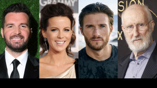 'Stolen Girl' con Scott Eastwood sar&agrave; girato in Puglia