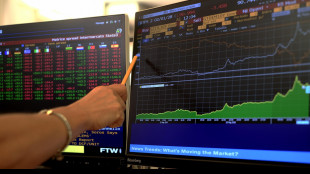 Lo spread tra Btp e Bund sale a 71 punti