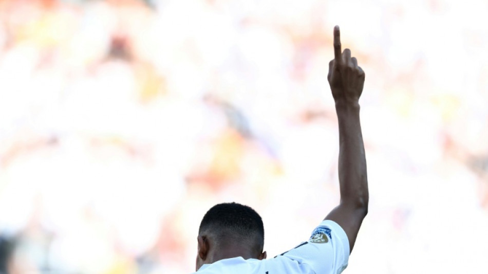 Real Madrid vs PSG, una semifinal explosiva con Mbappé de por medio