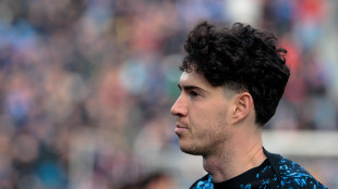 Il mea culpa di Bastoni, 'ho accentuato, e dopo pure peggio'