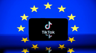 Tribunal da UE rejeita a&ccedil;&atilde;o de TikTok sobre lei de mercados digitais