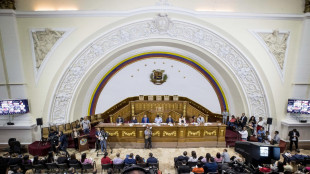 Venezuela, 134 candidati per la procura e l'ufficio del difensore civico