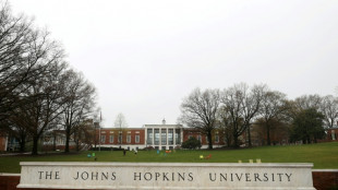 Pesquisadores universitários dos EUA temem futuro sob Trump