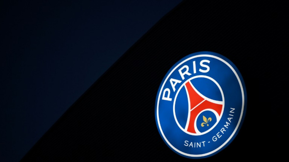 Foot: le fonds am&eacute;ricain Arctos Partners prend une "participation minoritaire" au capital du Paris SG