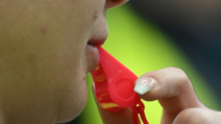 Gro&szlig;er Einigungsbedarf bei dritter L&auml;ndertarifrunde