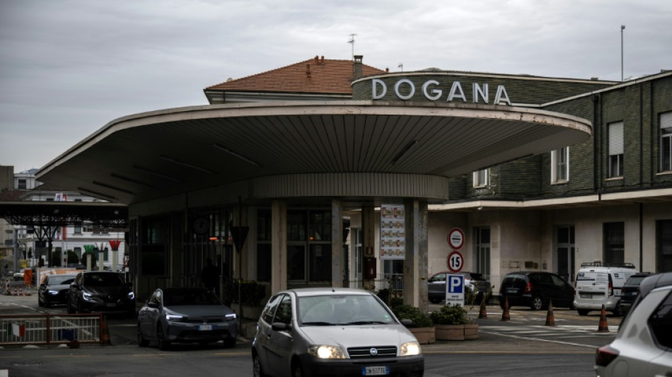 Abschiebung von Familien nach Italien: Bundesverwaltungsgericht wartet EuGH-Urteil ab