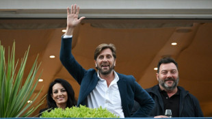 Le Festival de Cannes ouvre et r&eacute;habilite Johnny Depp