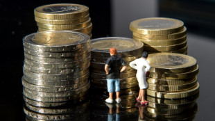 Ifo-Institut: Elternschaft verst&auml;rkt Ungleichheit am Arbeitsplatz