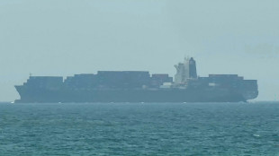 Trump reimposes Iran naval blockade, threatens Hormuz fees