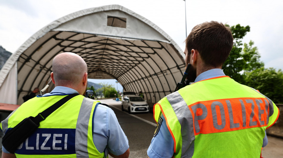 Vienna rimanda i dublinanti in Italia, gi&agrave; quattro trasferiti