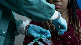 Comment la th&eacute;rapie g&eacute;nique a transform&eacute; la vie de patients souffrant de dr&eacute;panocytose