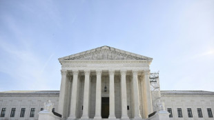 Juiz da Suprema Corte americana critica bloqueio de deporta&ccedil;&atilde;o de venezuelanos