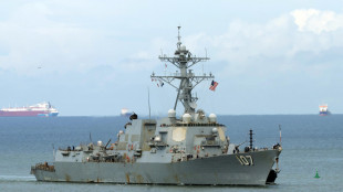 "Usa non hanno chiesto di attaccare Venezuela da Trinidad"