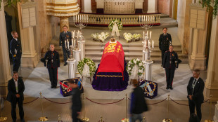 Il principe William rappresenter&agrave; Carlo III ai funerali di re Harald a Oslo