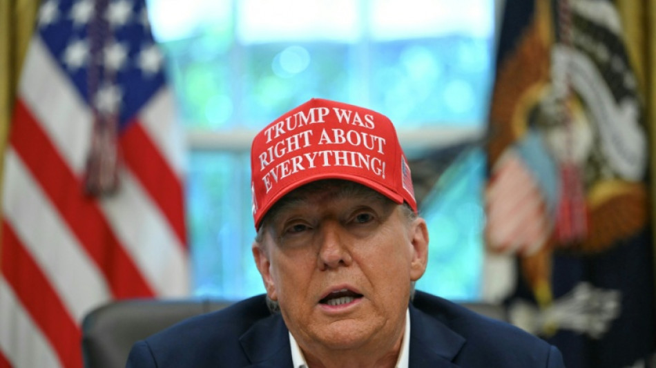 Perspectivas de reuni&oacute;n Putin-Zelenski para la paz en Ucrania se desvanecen