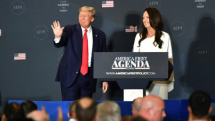 Trump completa los altos cargos de su gabinete con la selecci&oacute;n de la secretaria de Agricultura