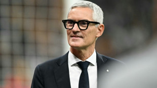 Le Vélodrome "axe fondamental de développement" de l'OM, pour son DG