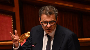 In manovra meno tasse su redditi da lavoro, fondi a sanit&agrave;