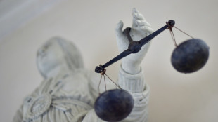 Staatsanwaltschaften erledigen &uuml;ber 5,5 Millionen Verfahren