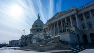 La C&aacute;mara de EEUU aprueba bloquear los aranceles a Canad&aacute; pese a las advertencias de Trump