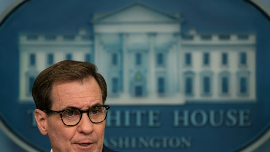 EUA considera inexata informa&ccedil;&atilde;o sobre projeto de base espi&atilde; chinesa em Cuba