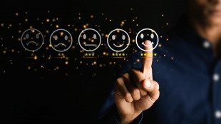 Trentino top per qualità di vita rispetto a salute,Umbria ultima