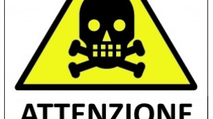 Amianto, al via la mappatura da satellite sul territorio italiano