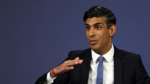 Britische Regierung sorgt mit Pl&auml;nen f&uuml;r neue &Ouml;l- und Gasbohrungen f&uuml;r Kritik