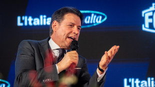 Conte, per FdI gli inquilini rischiano di pagare anche per i morosi
