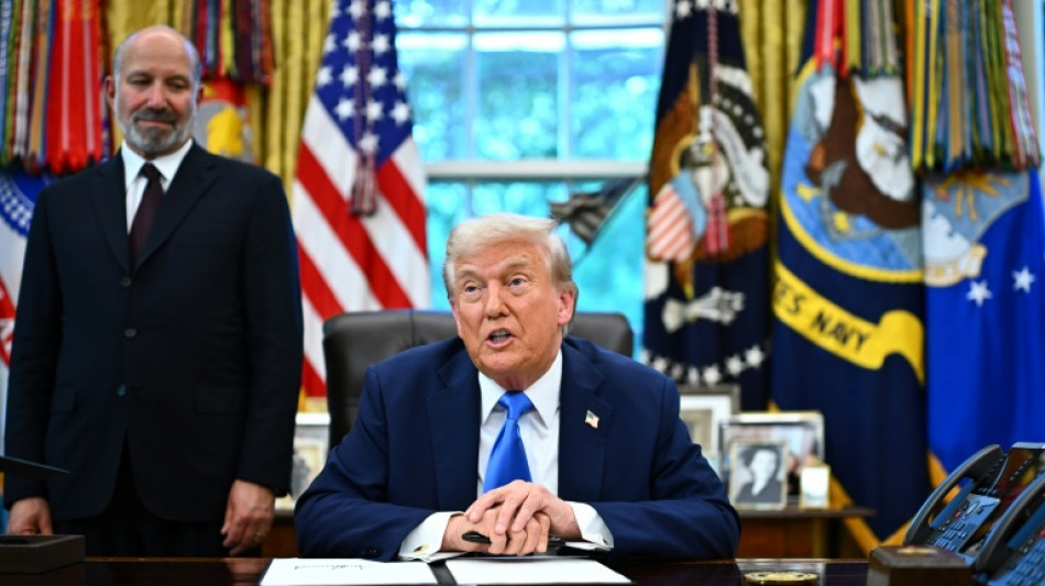 EEUU se convertir&aacute; en accionista de una start-up dedicada a transformar tierras raras