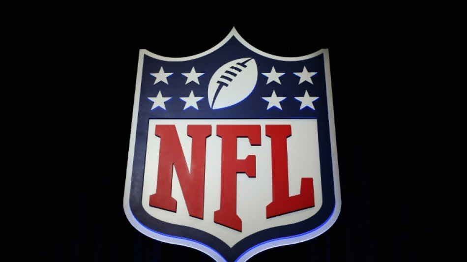 S&atilde;o Paulo vai receber jogo do Chargers em 2025; Dublin, Madri e Berlim estreiam como sedes