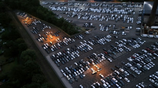 Weiteres Plus bei den Aufträgen für die Industrie im Oktober