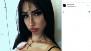 Uccisa al rave in Svizzera, aperta la camera ardente a Citt&agrave; Sant'Angelo