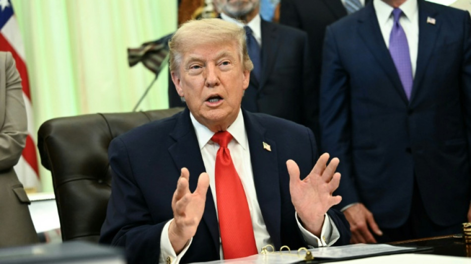 Iran-Verhandlungen: Washington und Teheran wiederholen Maximal-Forderungen