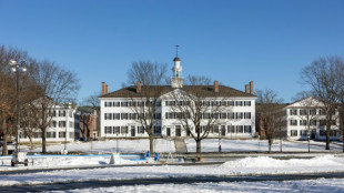 US researchers seek to legitimize AI mental health care