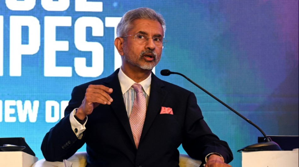 &Iacute;ndia e pa&iacute;ses do Caribe criam c&uacute;pula empresarial anual