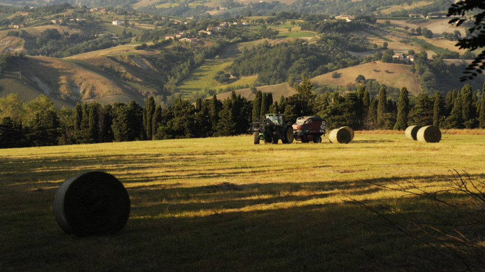 Spighe Verdi,90 i Comuni virtuosi nel 2025 con 17 nuovi ingressi