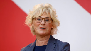 Verteidigungsministerium: Marine-Chef nach &Auml;u&szlig;erung &uuml;ber Ukraine zur&uuml;ckgetreten