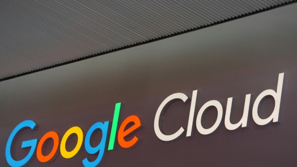 Google obtiene USD 28.200 millones de ganancias en 2T gracias a la IA