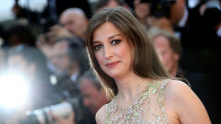 Schauspielerin Alexandra Maria Lara k&auml;mpft f&uuml;r faire Bezahlung an Filmsets