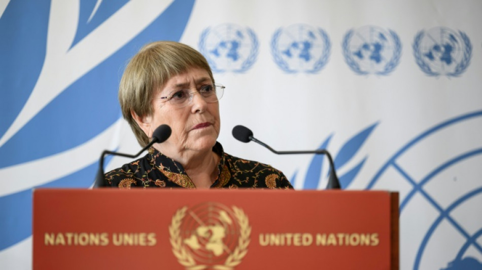 La ONU pide una investigaci&oacute;n imparcial tras la masacre en Etiop&iacute;a