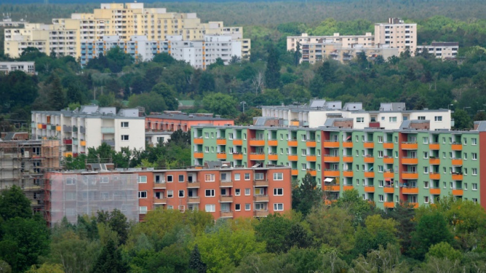 Streitpunkt Kaution: BGH verhandelt &uuml;ber R&uuml;ckzahlung bei Schaden an Mietwohnung
