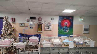 In manovra fondo previdenziale nuovi nati, 100 euro l'anno fino a 18 anni